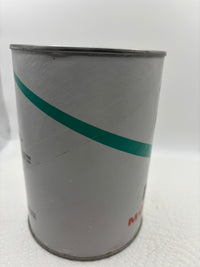 Phillips 66 MM Motor Oil Can