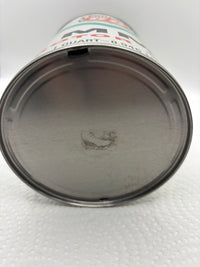 Phillips 66 MM Motor Oil Can