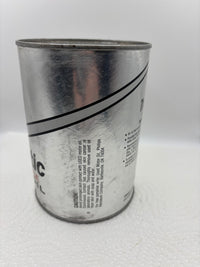Phillips 66 Trop Artic Oil Can