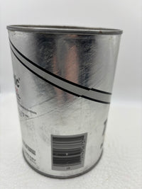 Phillips 66 Trop Artic Oil Can