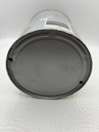 Phillips 66 Trop Artic Oil Can