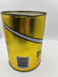 Phillips 66 Trop Artic All Season Motor Oil Can