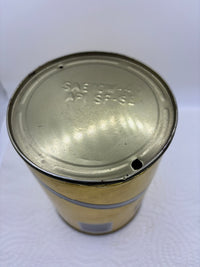 Phillips 66 Trop Artic All Season Motor Oil Can
