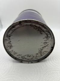 Phillips 66 HDS Oil Can (Purple)