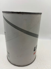 Phillips 66 Unique Motor Oil Can