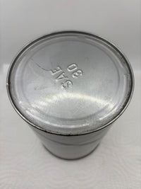 Phillips 66 Unique Motor Oil Can