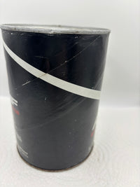 Phillips 66 ATF Automatic Transmission Fluid Full Oil Can Dexron II