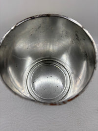 Royal Motor Oil En-ar-co (never been filled)