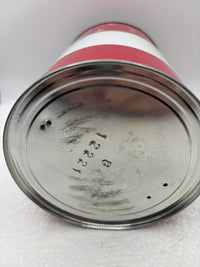 Leman's Snobil Snowmobile Oil Can