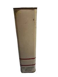 ROCO Oil Can (1 Gallon)