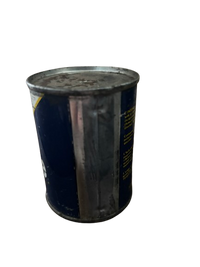 Sunoco Suntune Motor Oil Tune-up (4 oz) (FULL)