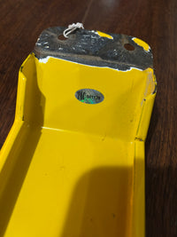 Pepsi Push Bar (Prenez Un Pepsi) (TAC Authentication)