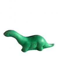 Sinclair Dino Soap (NOS)