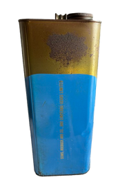 AllState All Weather Oil Can (2.5 Gallon)