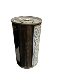 Texaco Fuel System De-Icer (Full)