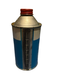 Shell Valve Lubricant (some contents)
