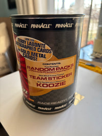 Nascar Pinnacle NOS 1997 Precision Performance Kit (sealed)