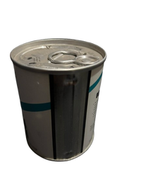 Phillips 66 Outboard Oil Can 8oz. (Full)