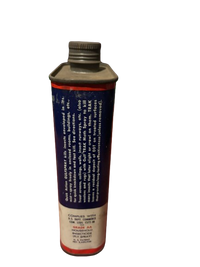 Quick Action Gulf Spray (1 Pint Full Can)