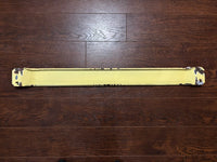Salada Tea Push Bar (The Salada Tea) (TAC Authentication) (Blue Script)