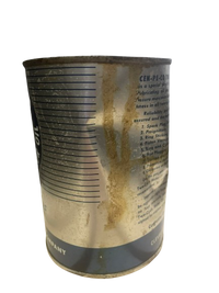 Cen-Pe-Co 2 Cycle Oil Can (Quart)