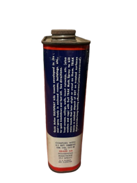 Quick Action Gulf Spray (1 Pint Full Can) (2)