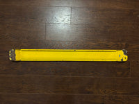 Pepsi Push Bar (Buvez Pepsi-Cola Glace) (TAC Authentication)