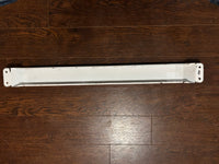 7UP Push Bar (Fresh Up with Seven-Up) (TAC Authentication)