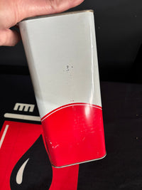 Texaco Oil Can (1 Gallon)