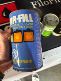 Perma-Fill Antifreeze Can (Full)