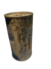 Sunoco Cooling System Quick Flush 12oz