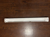 7UP Push Bar (Fresh Up with Seven-Up) (TAC Authentication)