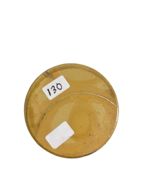 Enarco Black Beauty Axle Grease (Full)