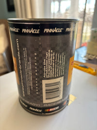 Nascar Pinnacle NOS 1997 Precision Performance Kit (sealed)