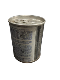 McCulloch 100:1 Outboard Oil Can (Full)