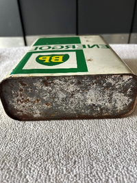 BP Energol (1 Litre)