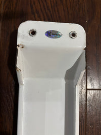7UP Push Bar (Fresh Up with Seven-Up) (TAC Authentication)