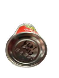 Bardahl Valve Lubricant Oil Can (Full)