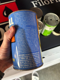 Perma-Fill Antifreeze Can (Full)