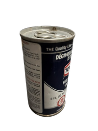 Texaco Fuel System De-Icer (Full)