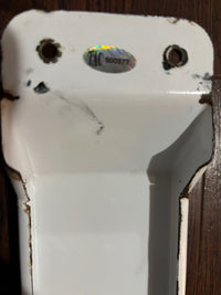 7UP Push Bar (Fresh Up with Seven-Up) (TAC Authentication)