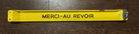 Pepsi Push Bar (Prenez Un Pepsi) (TAC Authentication)