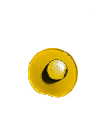 Sunoco Outboard Oil Can (Cone Top)