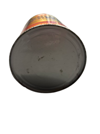Texaco Havoline Composite Oil Can (Quart)