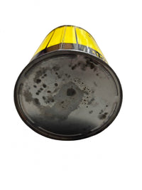 Cen-Pe-Co (Quart) Oil Can