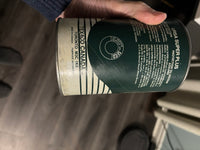 Texaco URSA Super Plus Oil Can (Quart) (FULL)