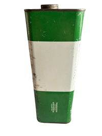 Castrol Castrolite Oil Can (1 Gallon)