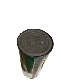 Texaco Texamatic Type F Automatic Transmission Fluid Oil Can (Full)