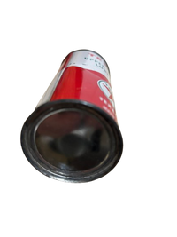 Texaco Upper Cylinder Lubricant Oil Can (Full)