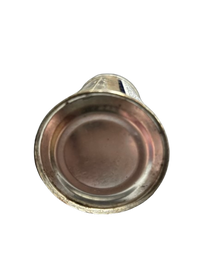 Texaco Fuel System De-Icer (Full)